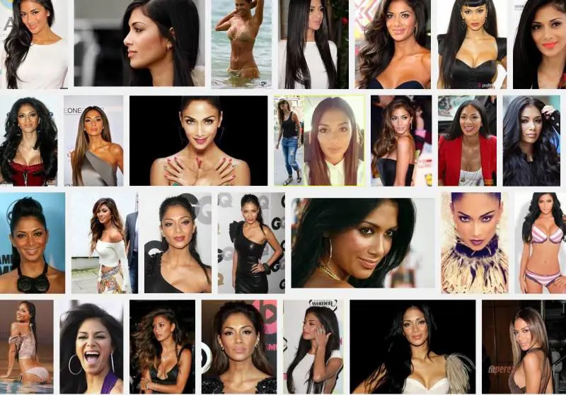 Immagine gallery