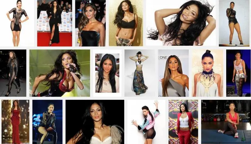 Immagine gallery