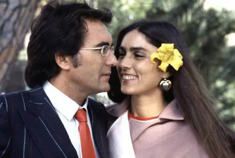 Al Bano e Romina di nuovo insieme: "Quanti soldi spesi in avvocati"