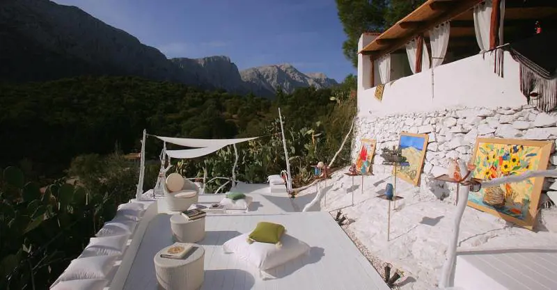 Viaggi e vacanze esclusive con stile a Luxury World