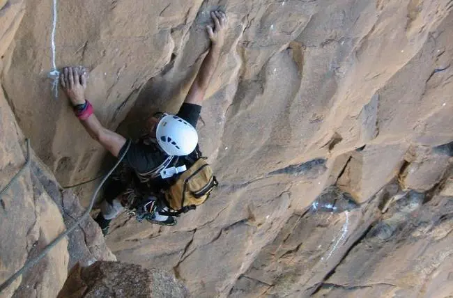 Destination Sport, la vacanza ideale da campioni