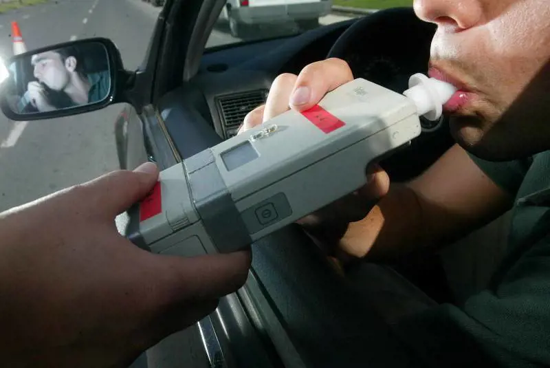 Alcoltest inaffidabile, c'è troppo freddo: assolto automobilista di Asiago
