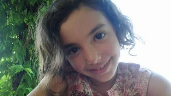 Morta una bambina a Roma: "Non sapevamo quale orecchio operare"