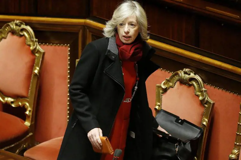 "Copertina dedicata a Pompei" Clamorosa gaffe del ministero: si parla di "declino scandaloso"