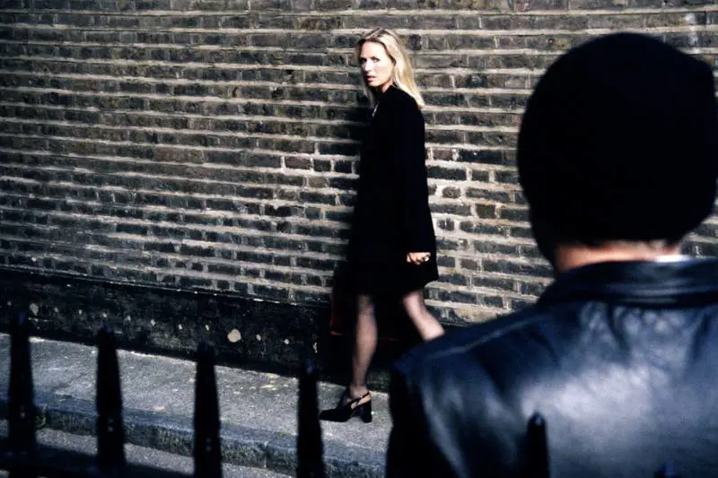 "Devi morire". Ma il giudice assolve lo stalker: "È agorafobico"