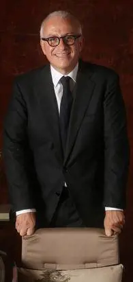 "Il nuovo falso in bilancio punisce le nostre aziende"