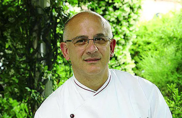 Grandi chef ospiti nei locali di grandi chef E la sfida ai fornelli diventa «jam session»