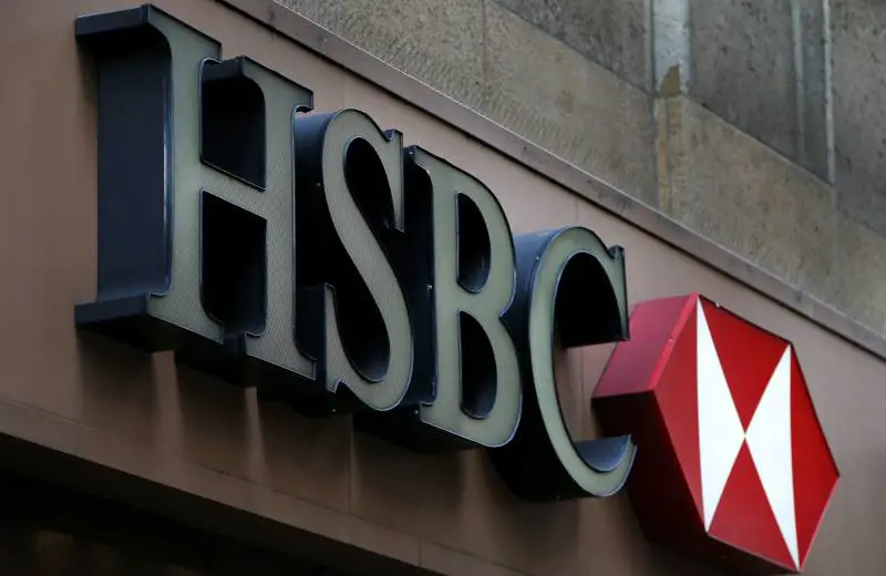 Swissleaks, gli italiani hanno evaso 741 milioni di euro