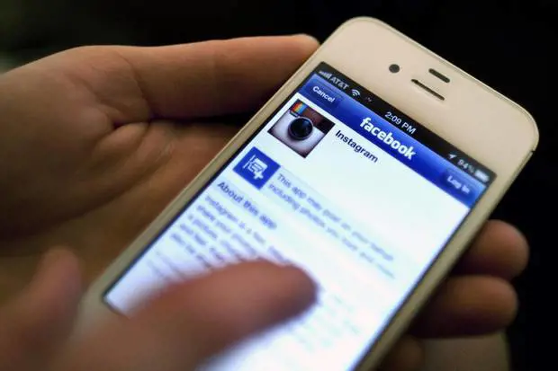 Escort su Instagram: la nuova prostituzione in rete