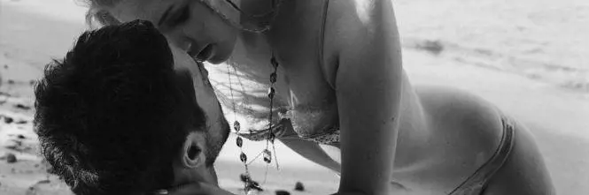Il sesso fa bene: ecco gli 8 effetti sul cervello umano