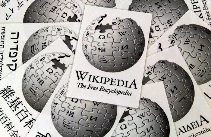 Wikipedia nello spazio: potrebbe aiutare gli alieni a conoscere la razza umana