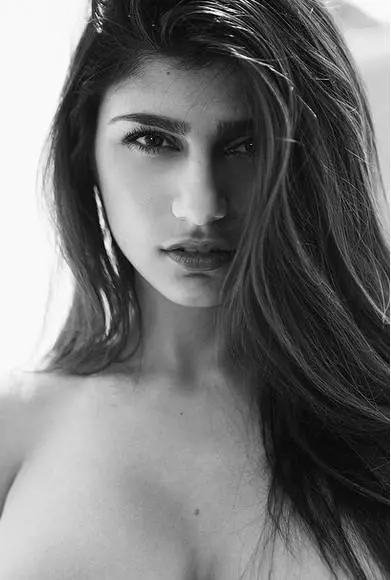 Immagine gallery