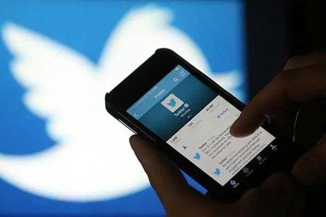 Scrive su Twitter: "Da domani lavoro", licenziata prima ancora di cominciare