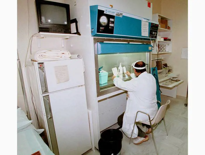 Diritto alla salute violato: il farmaco anti Epatite C costa 80mila euro a ciclo
