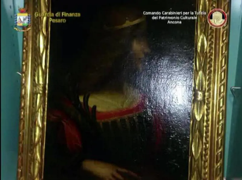 Immagine gallery