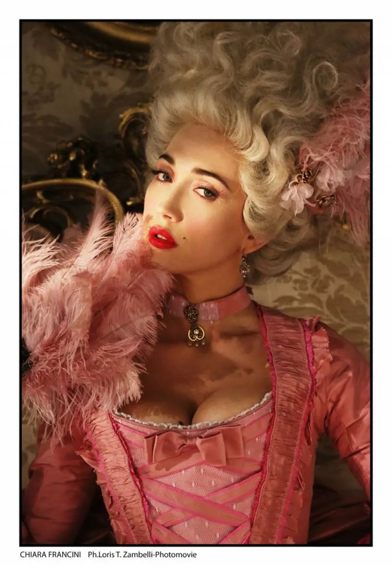 Immagine gallery