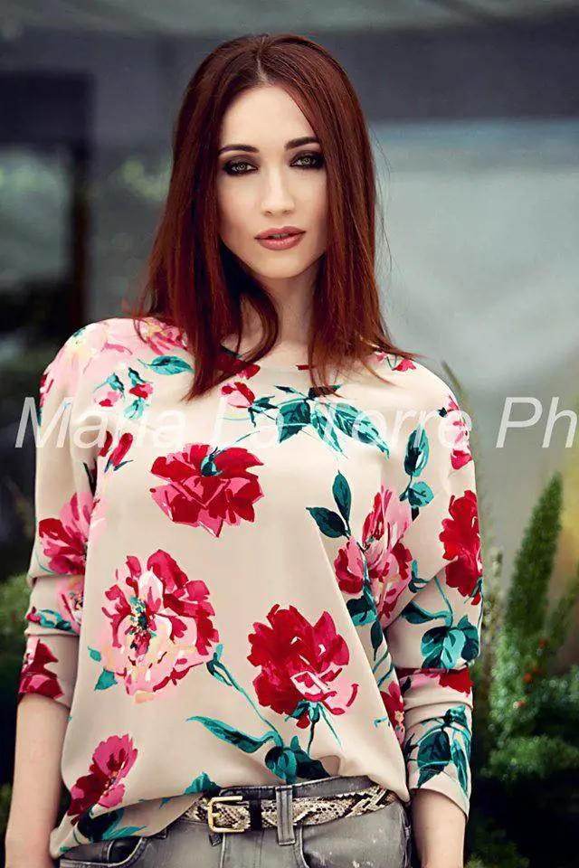 Immagine gallery