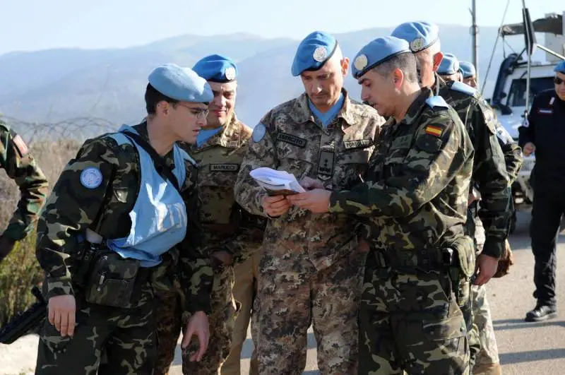 Perché in Libano i jihadisti non sfondano