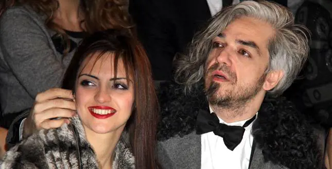 Lo sfogo di Jessica Mazzoli: "Morgan, non abbandonare tua figlia"
