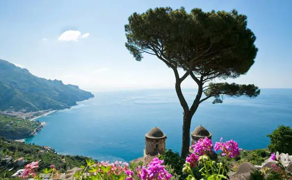 Bit Congress, nuovi trend e luxury travel