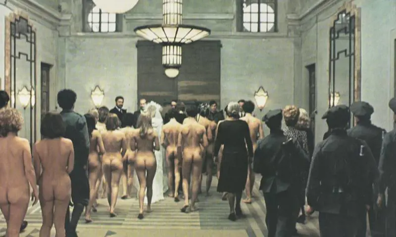 Immagine gallery