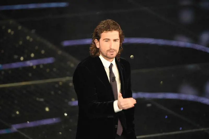 Sanremo, Codacons contro Siani: "Adesso la Rai deve sanzionare l'attore"