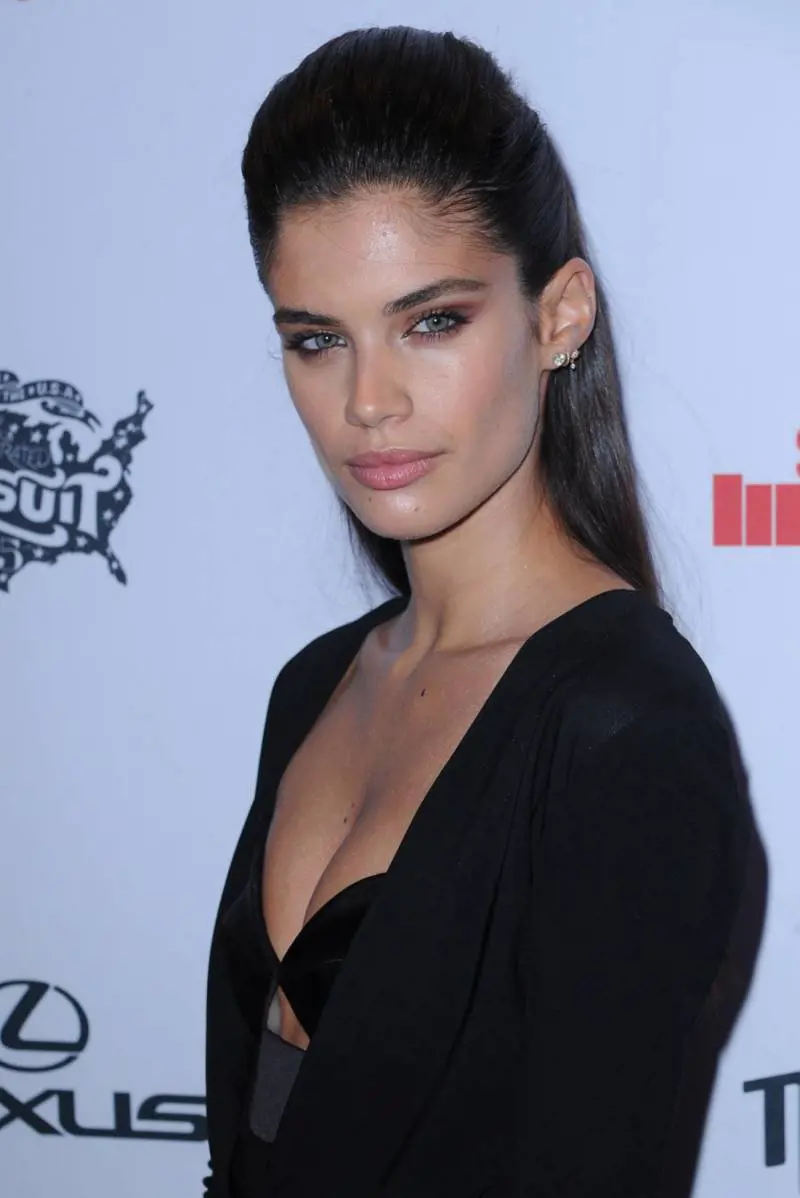 Immagine gallery