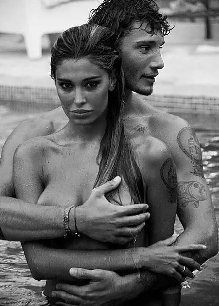 Immagine gallery