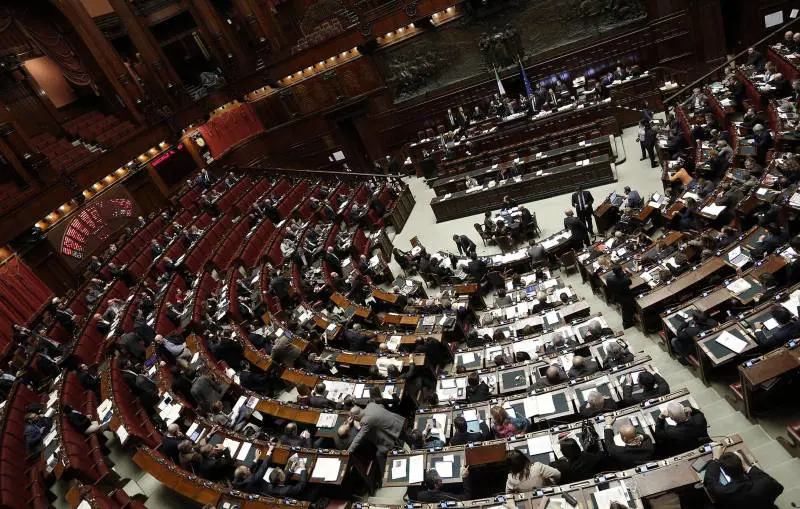 Riforma del Fisco: tutto quello che c'è da sapere