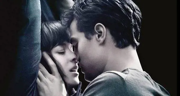 Cinquanta sfumature di grigio? "Troppo sesso. No, grazie"