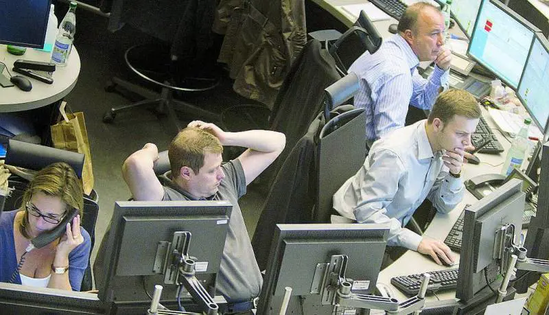 La Grecia fa un passo verso l'accordo