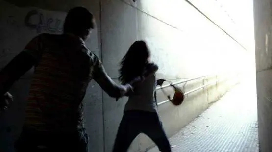 Arrestata ex Miss Padania. E' accusata di stalking e resistenza a pubblico ufficiale