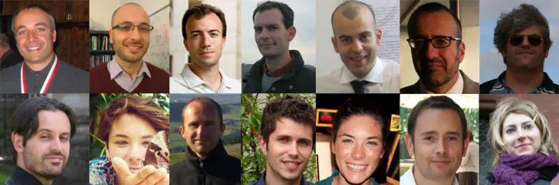 I cervelli emigrati all'estero: "Italia devi svegliarti"
