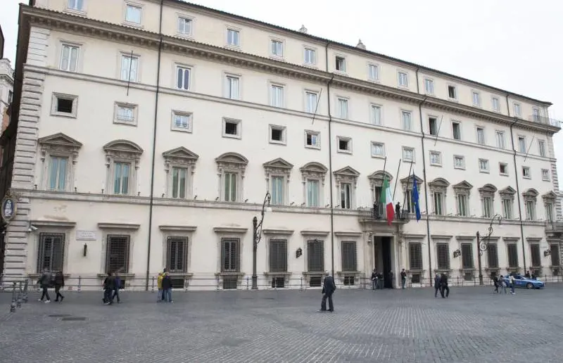 Dal Superbonus al reddito: le novità nel Dl Aiuti
