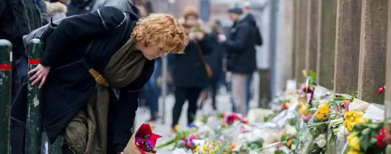 Danimarca, prima dell'assalto l'attentatore ha giurato fedeltà al Califfato