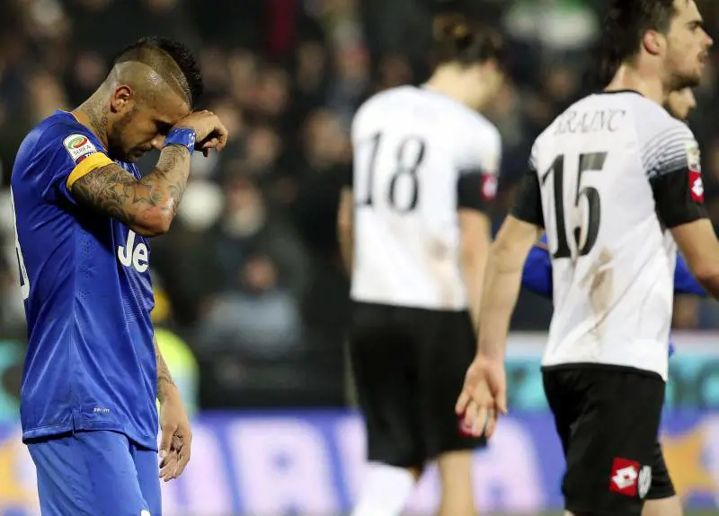 Dall'Europa una mano al nostro pallone sgonfio