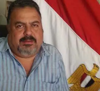 I copti dopo il massacro «Per gestire la moschea  Milano si affidi al Cairo»