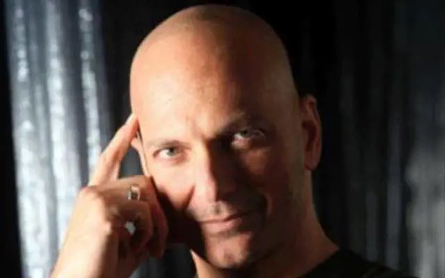 Trentalance su Siffredi: "È un grande professionista. Sono contento che sia in finale all'Isola dei Famosi"