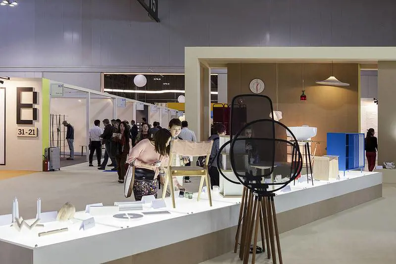 SaloneSatellite, prove d'autore per 700 designer under 35