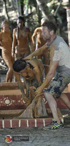 Immagine gallery