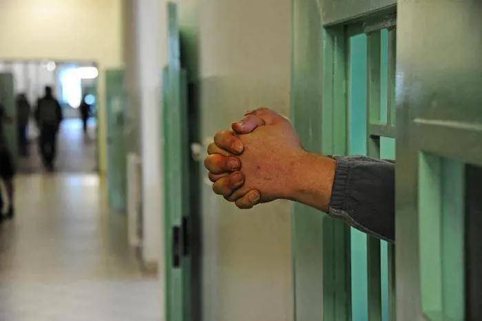 Fuga dal carcere per amore finita male per due detenute torinesi