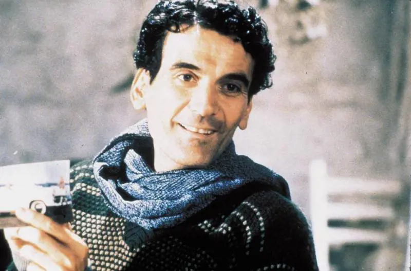 Buon compleanno Massimo. Nasce una "casa" per ricordalo