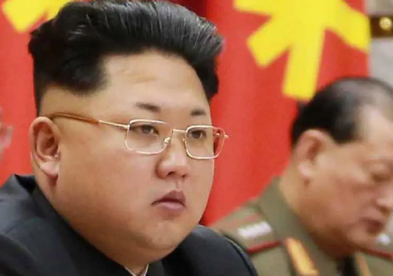 Le tartarughe muoiono di fame e Kim Jong fa giustiziare il direttore dell'acquario
