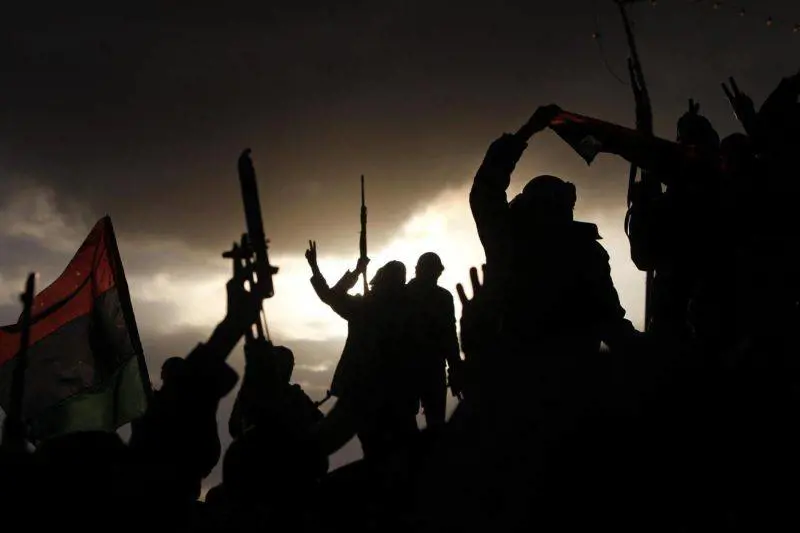 Libia, il governo non ha la fiducia. Tobruk dice "no" alle Nazioni Unite