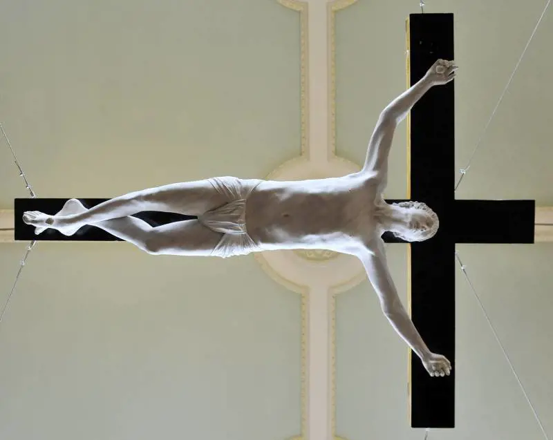 Immagine gallery
