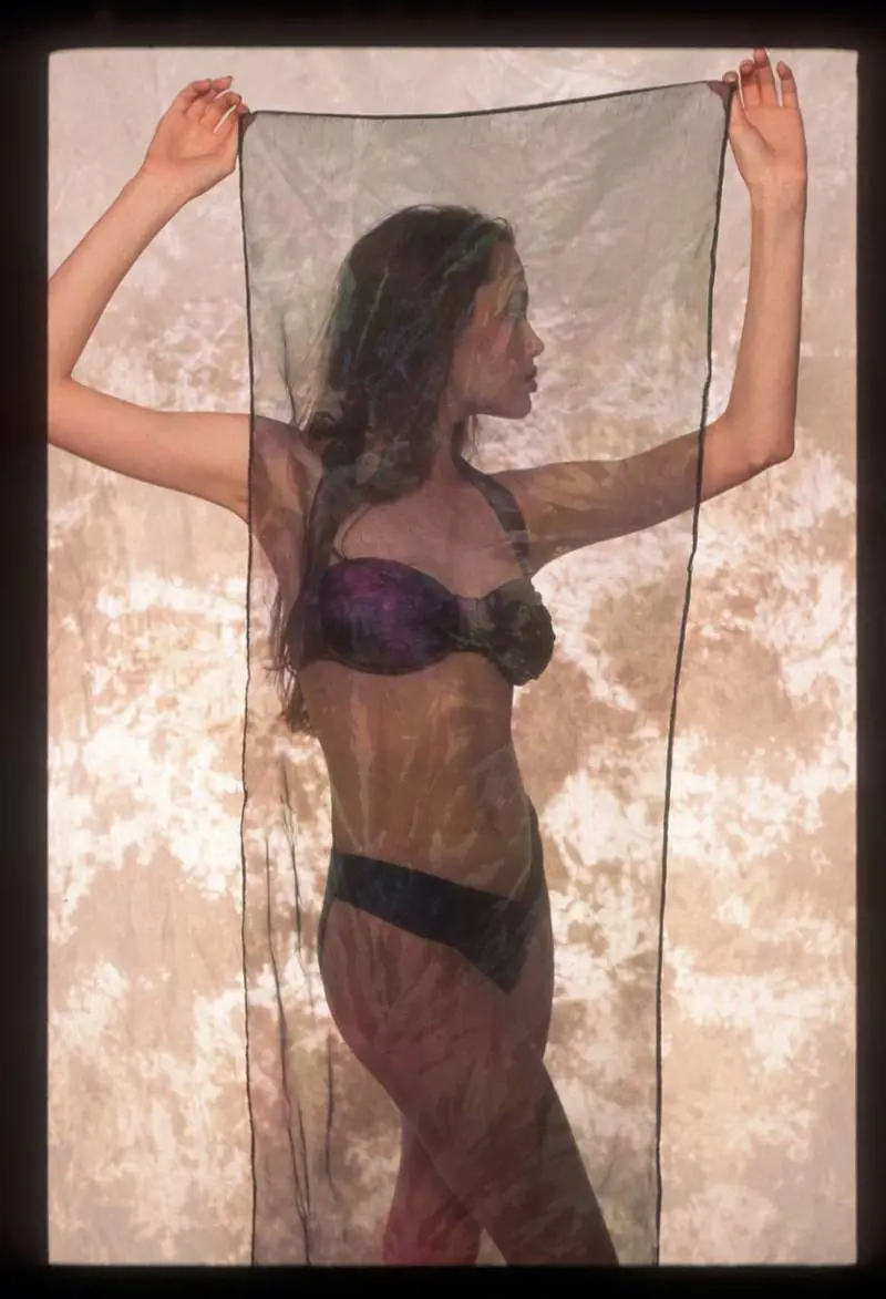Immagine gallery