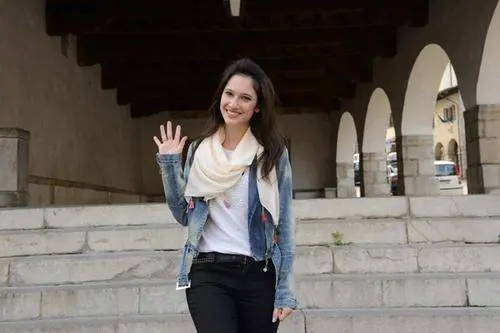 Immagine gallery