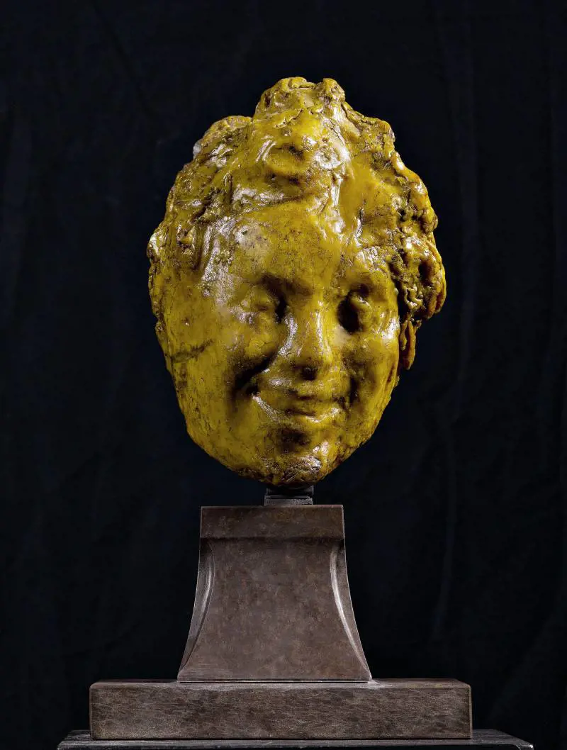 Immagine gallery