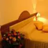 Immagine gallery