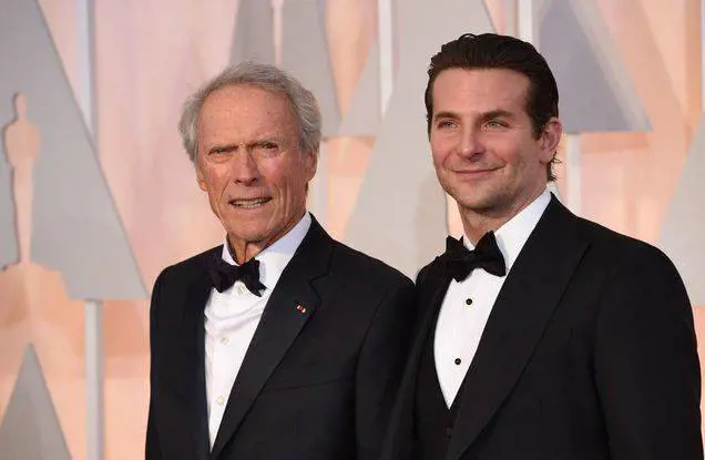 Miglior sonoro: American Sniper